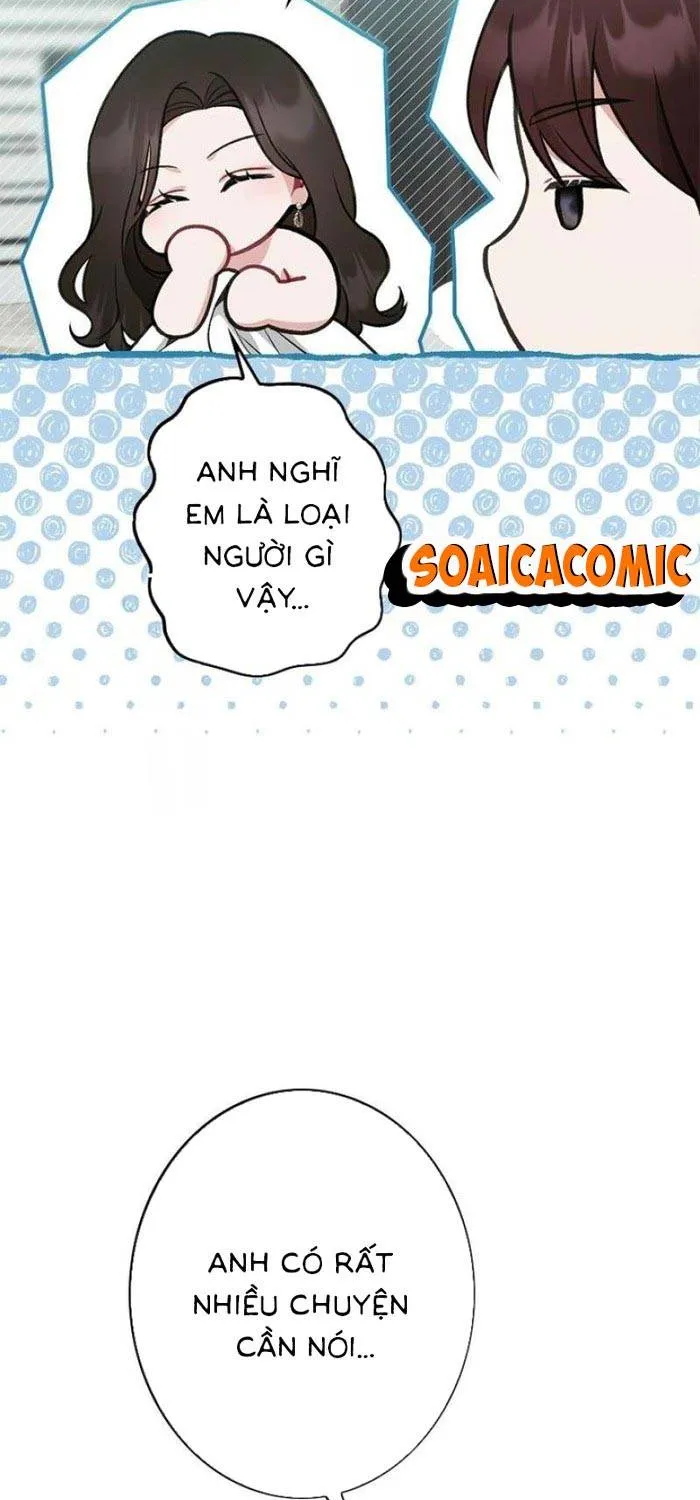 Lần Đầu Của Tổng Tài Chap 6.2 - Next Chap 7.2