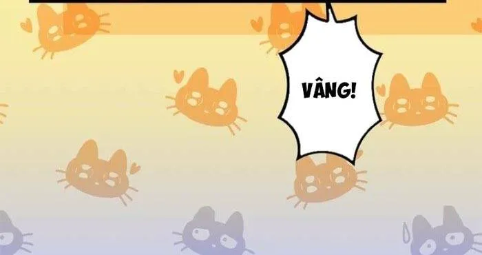 Lần Đầu Của Tổng Tài Chap 6.2 - Next Chap 7.2