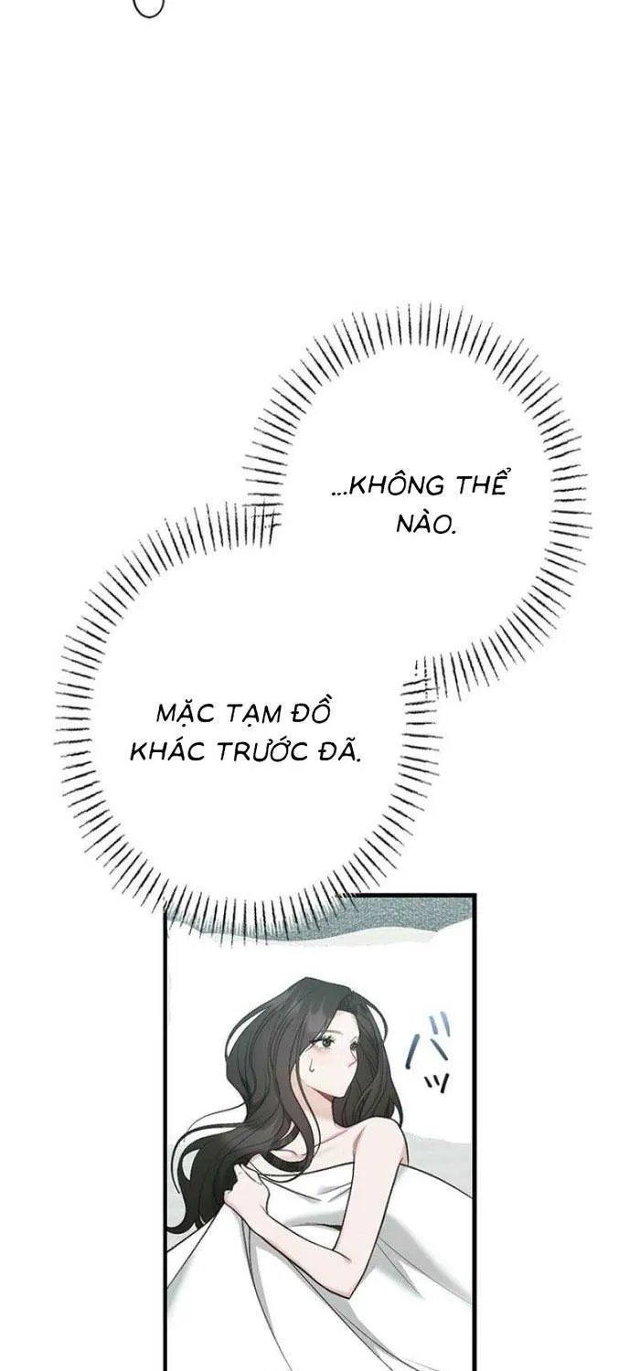 Lần Đầu Của Tổng Tài Chap 6.2 - Next Chap 7.2