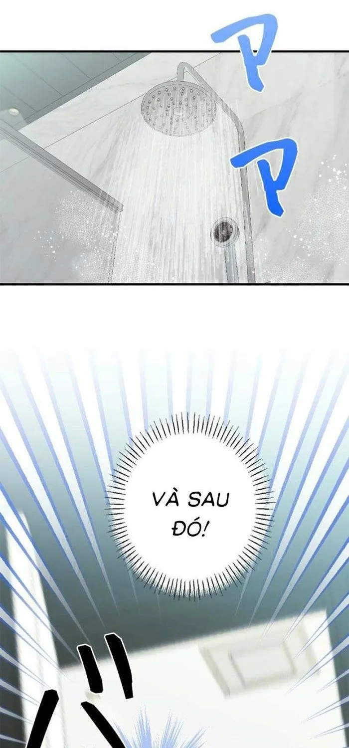 Lần Đầu Của Tổng Tài Chap 6.2 - Next Chap 7.2