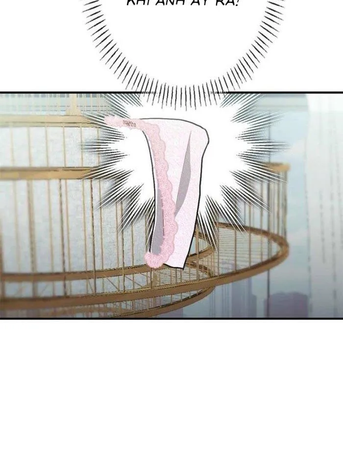 Lần Đầu Của Tổng Tài Chap 6.2 - Next Chap 7.2