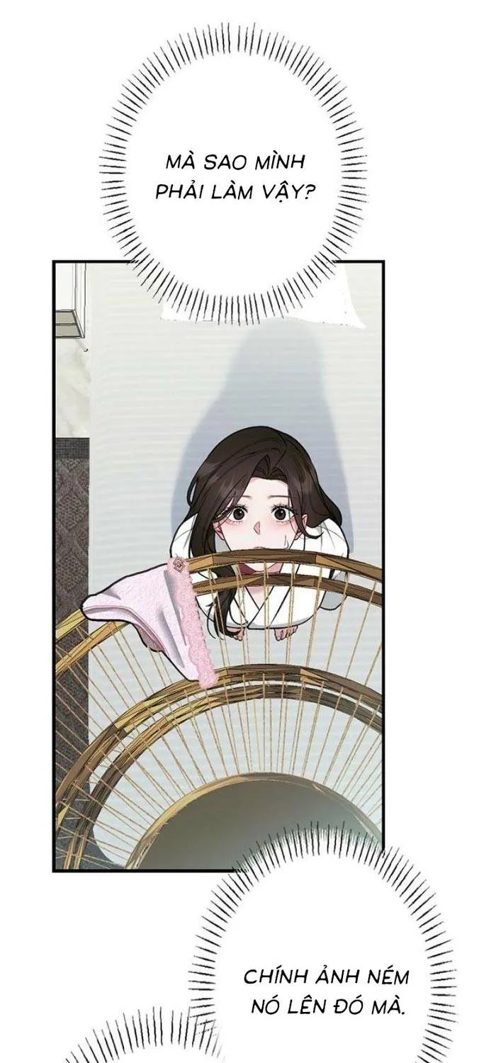 Lần Đầu Của Tổng Tài Chap 6.2 - Next Chap 7.2