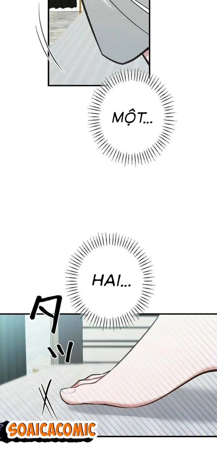 Lần Đầu Của Tổng Tài Chap 6.2 - Next Chap 7.2