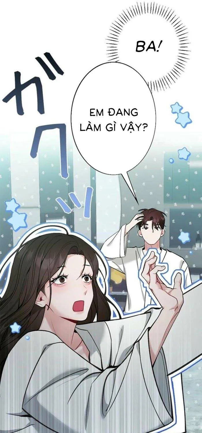 Lần Đầu Của Tổng Tài Chap 6.2 - Next Chap 7.2