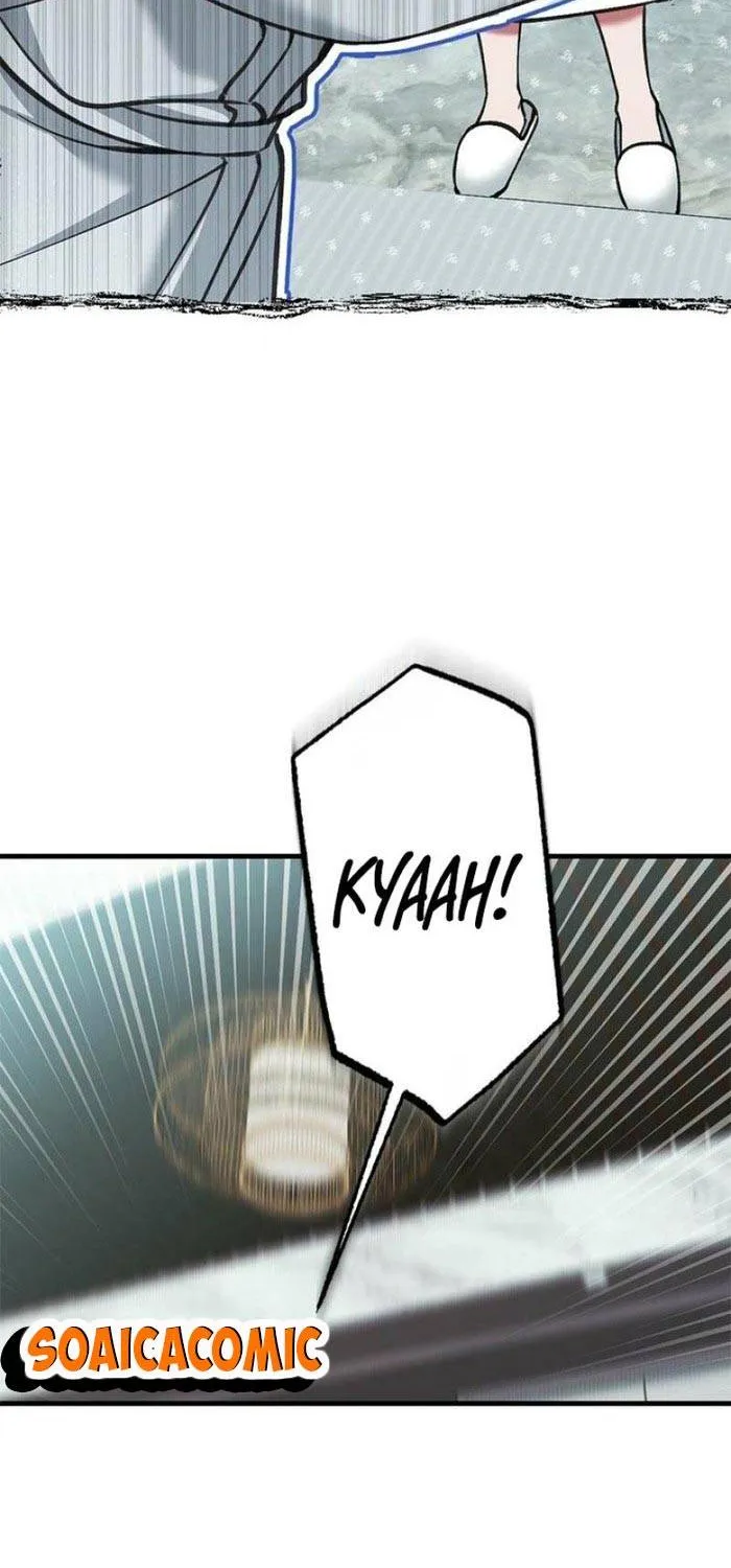 Lần Đầu Của Tổng Tài Chap 6.2 - Next Chap 7.2