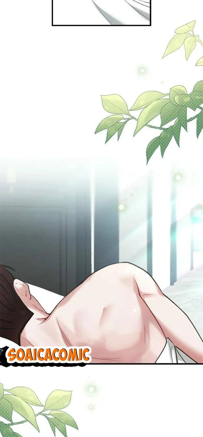 Lần Đầu Của Tổng Tài Chap 6.2 - Next Chap 7.2