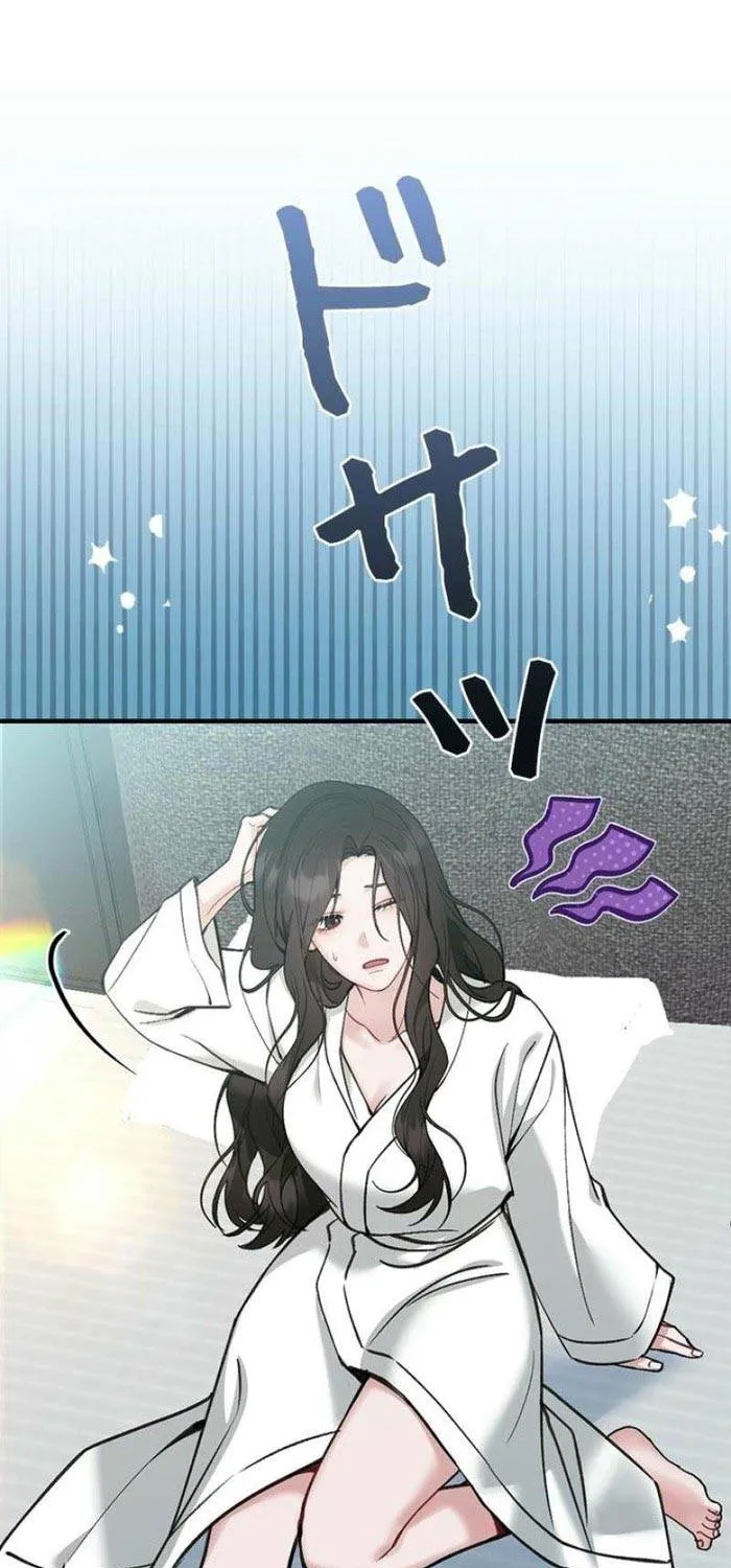 Lần Đầu Của Tổng Tài Chap 6.2 - Next Chap 7.2