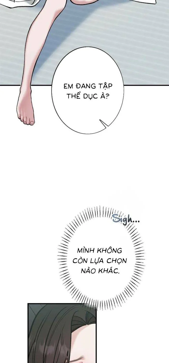 Lần Đầu Của Tổng Tài Chap 6.2 - Next Chap 7.2