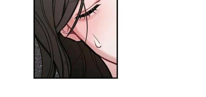 Lần Đầu Của Tổng Tài Chap 6.2 - Next Chap 7.2