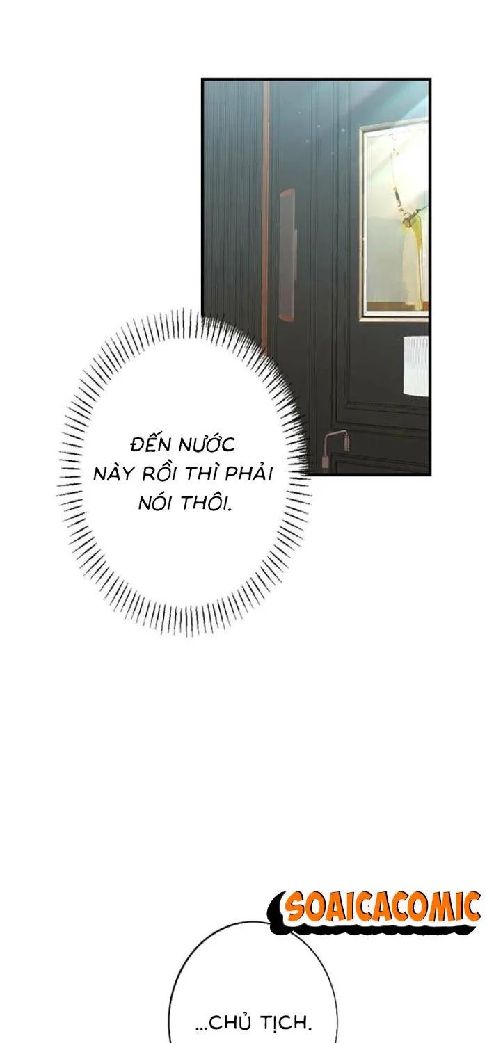 Lần Đầu Của Tổng Tài Chap 6.2 - Next Chap 7.2