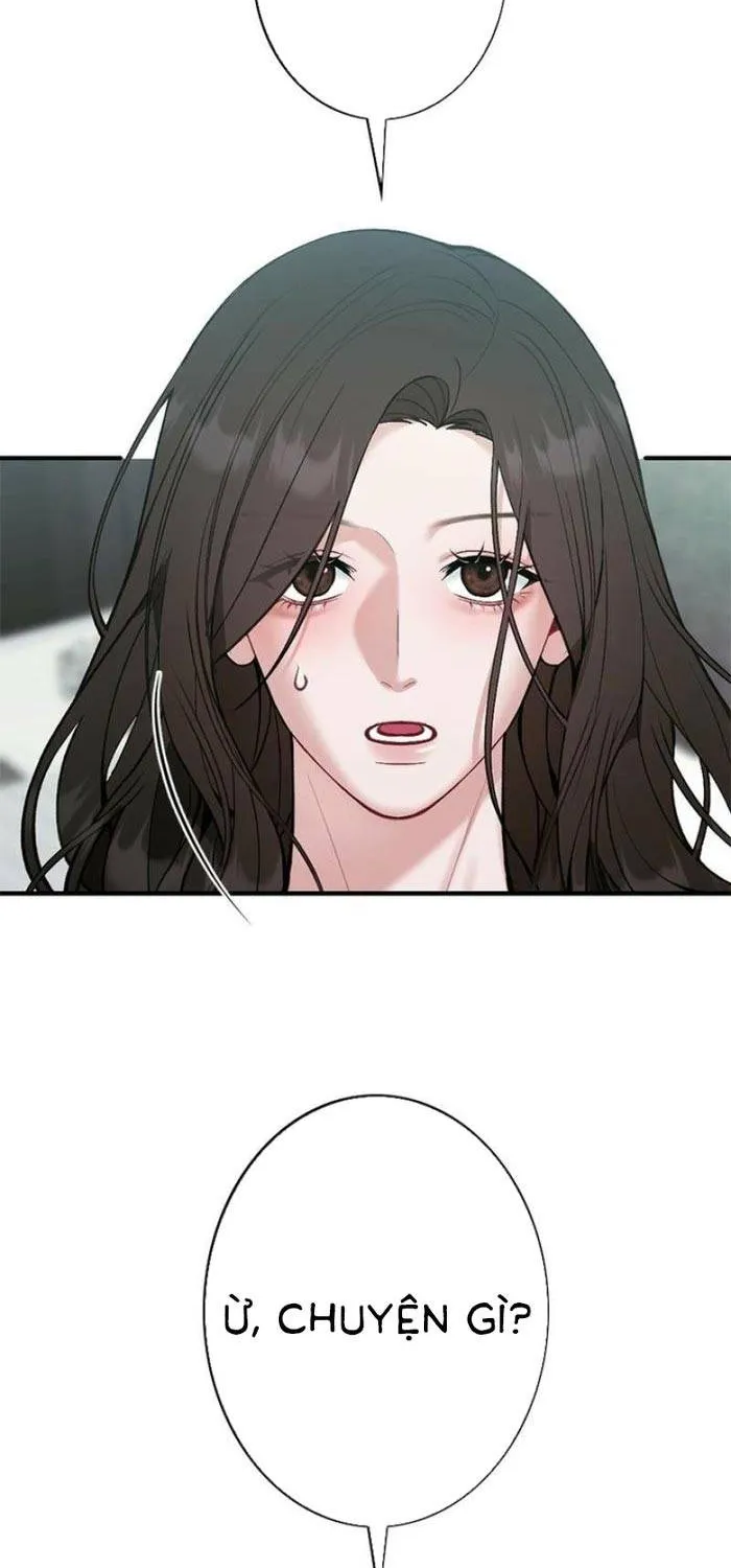 Lần Đầu Của Tổng Tài Chap 6.2 - Next Chap 7.2