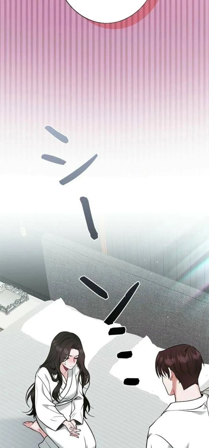 Lần Đầu Của Tổng Tài Chap 6.2 - Next Chap 7.2