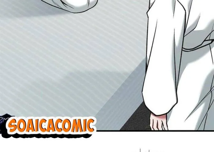 Lần Đầu Của Tổng Tài Chap 6.2 - Next Chap 7.2