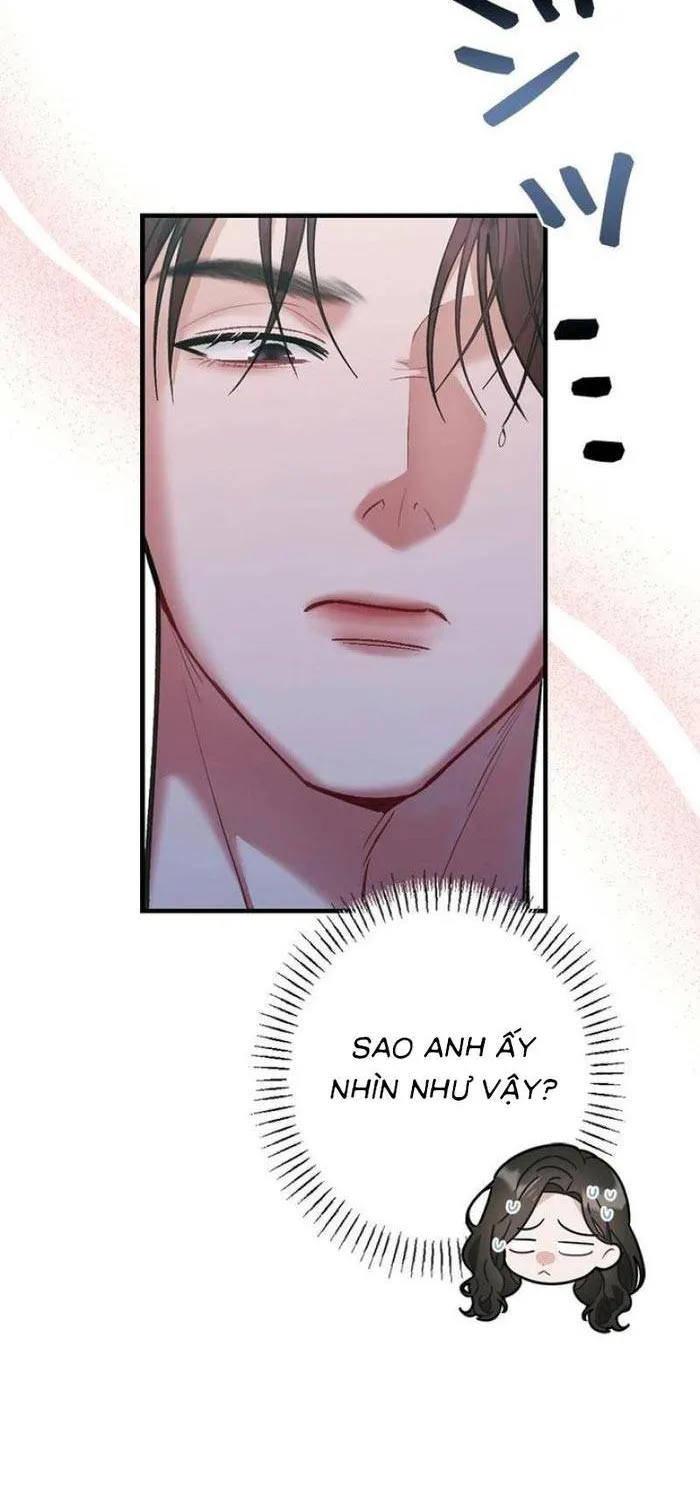 Lần Đầu Của Tổng Tài Chap 6.2 - Next Chap 7.2