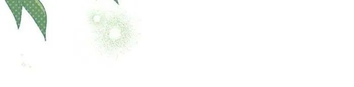 Lần Đầu Của Tổng Tài Chap 6.2 - Next Chap 7.2