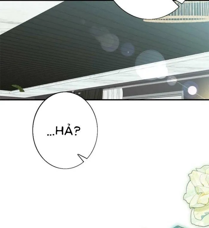 Lần Đầu Của Tổng Tài Chap 6.2 - Next Chap 7.2