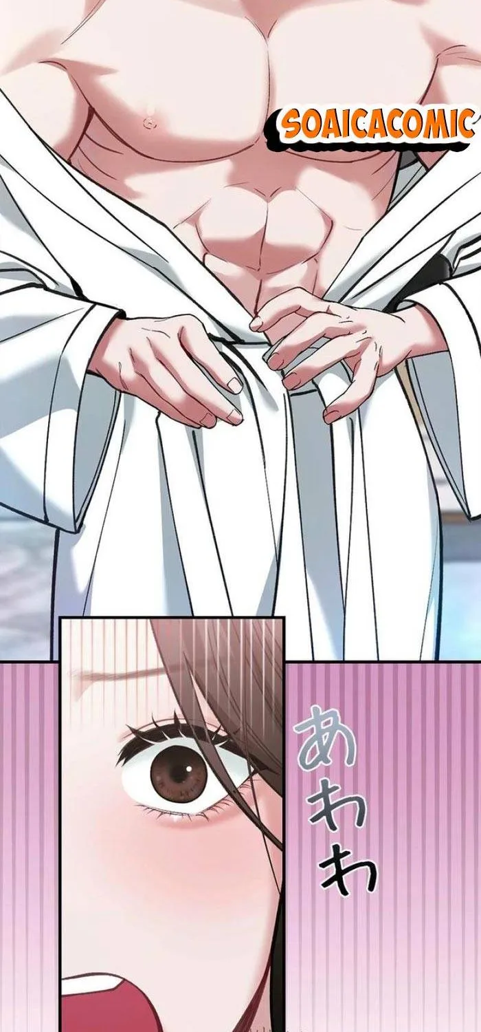 Lần Đầu Của Tổng Tài Chap 6.2 - Next Chap 7.2