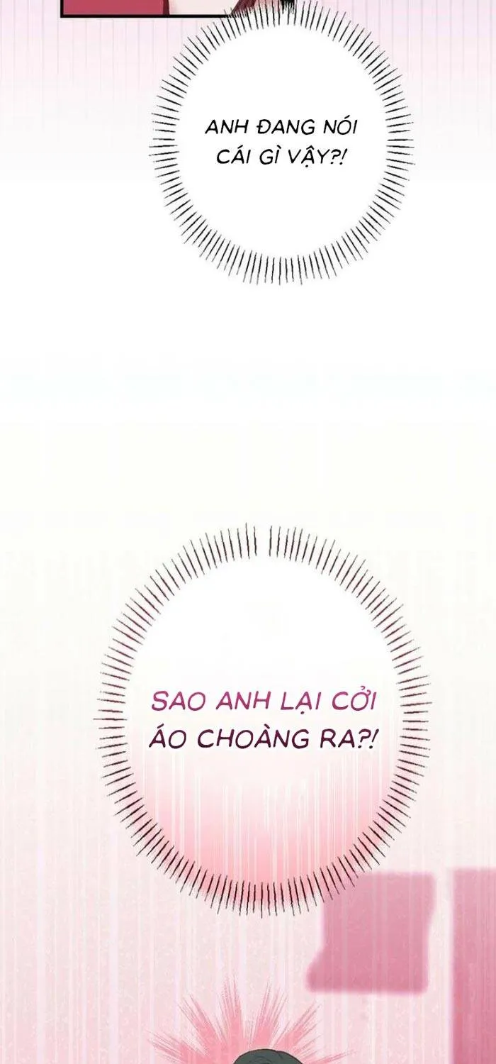 Lần Đầu Của Tổng Tài Chap 6.2 - Next Chap 7.2