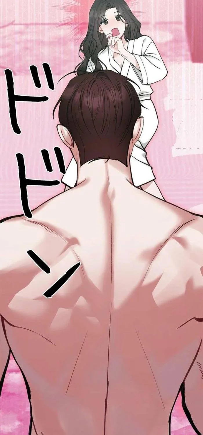 Lần Đầu Của Tổng Tài Chap 6.2 - Next Chap 7.2