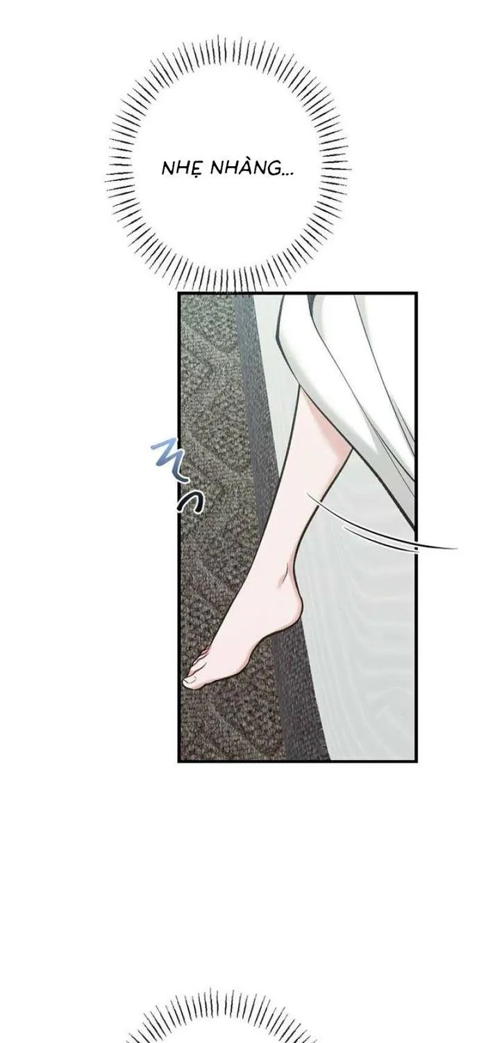 Lần Đầu Của Tổng Tài Chap 6.2 - Next Chap 7.2