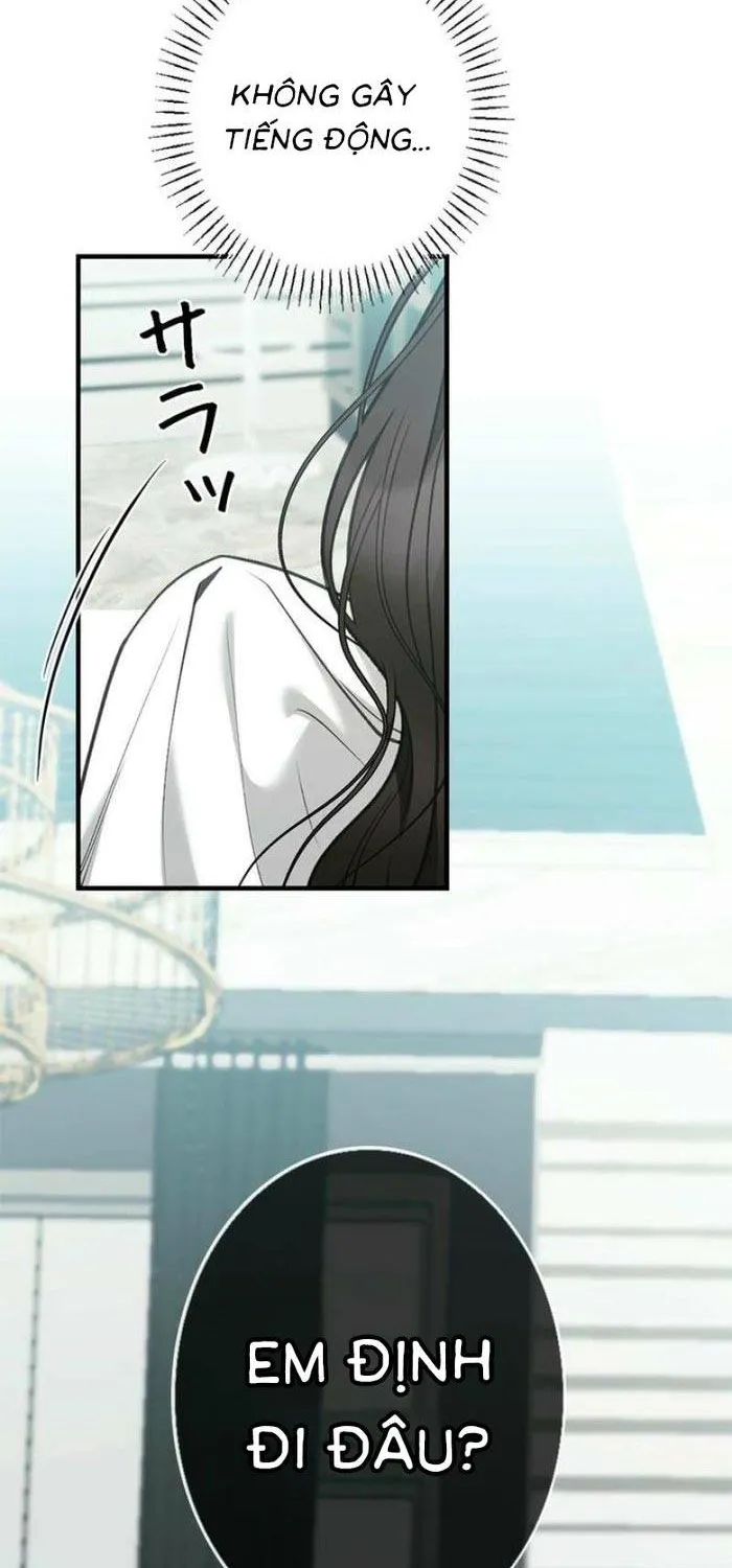 Lần Đầu Của Tổng Tài Chap 6.2 - Next Chap 7.2