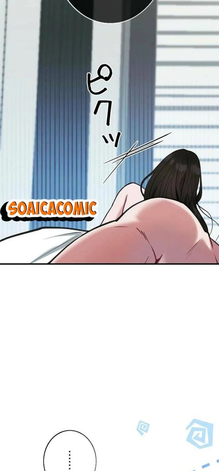 Lần Đầu Của Tổng Tài Chap 6.2 - Next Chap 7.2