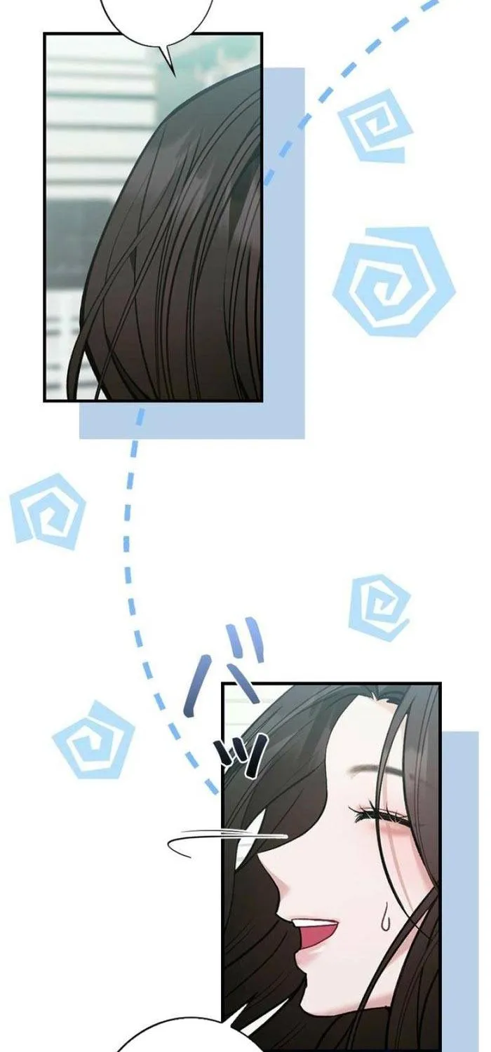 Lần Đầu Của Tổng Tài Chap 6.2 - Next Chap 7.2