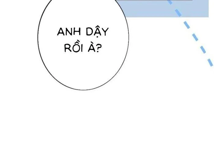 Lần Đầu Của Tổng Tài Chap 6.2 - Next Chap 7.2