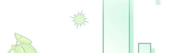 Lần Đầu Của Tổng Tài Chap 7.1 - Next Chap 8.1