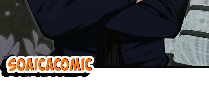 Lần Đầu Của Tổng Tài Chap 7.1 - Next Chap 8.1