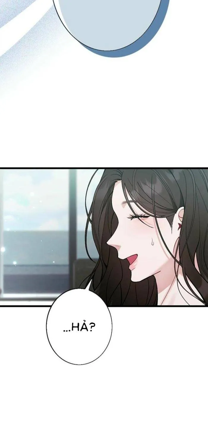Lần Đầu Của Tổng Tài Chap 7.1 - Next Chap 8.1