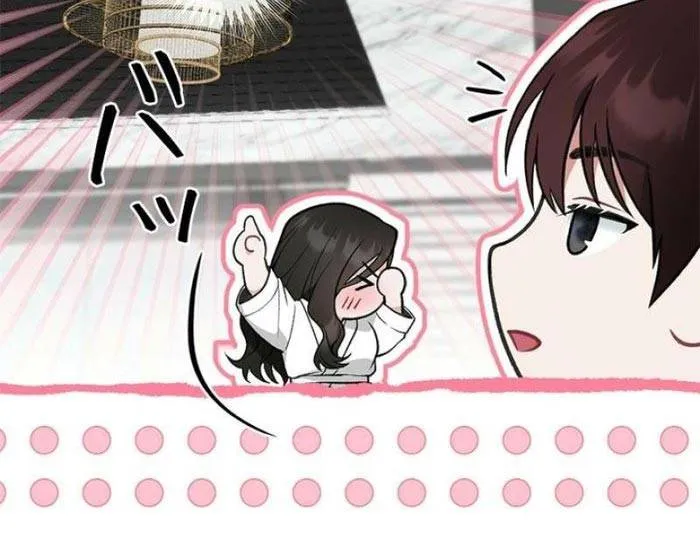 Lần Đầu Của Tổng Tài Chap 7.1 - Next Chap 8.1