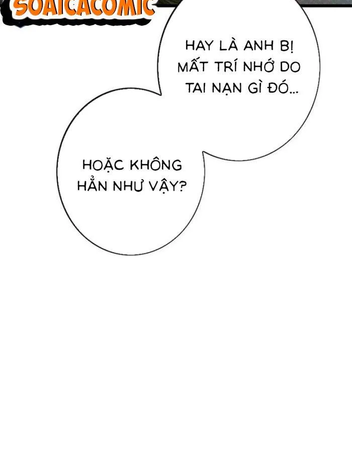 Lần Đầu Của Tổng Tài Chap 7.1 - Next Chap 8.1