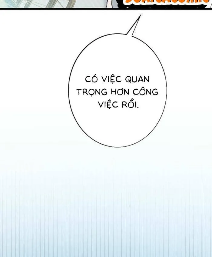 Lần Đầu Của Tổng Tài Chap 7.1 - Next Chap 8.1