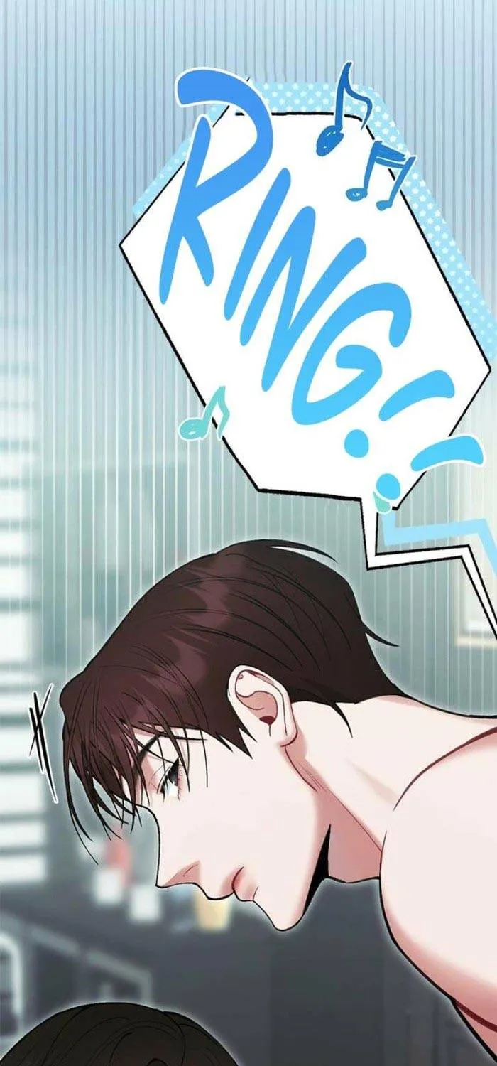 Lần Đầu Của Tổng Tài Chap 7.1 - Next Chap 8.1