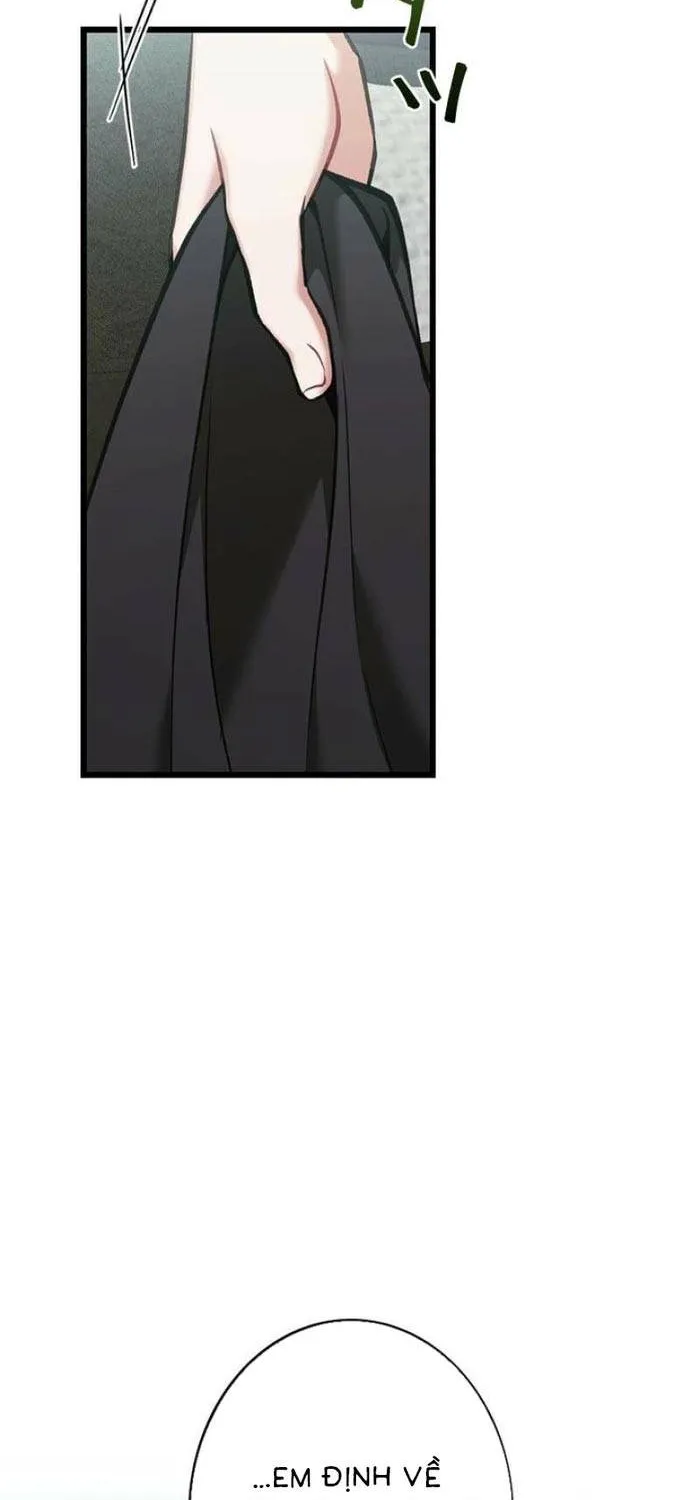 Lần Đầu Của Tổng Tài Chap 7.2 - Next Chap 8.2