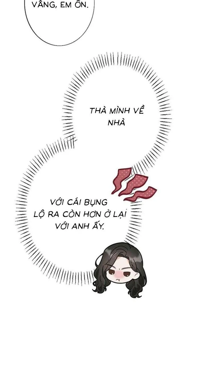Lần Đầu Của Tổng Tài Chap 7.2 - Next Chap 8.2