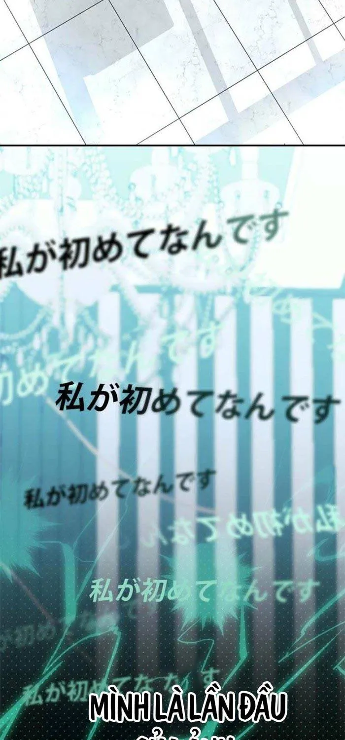 Lần Đầu Của Tổng Tài Chap 7.2 - Next Chap 8.2