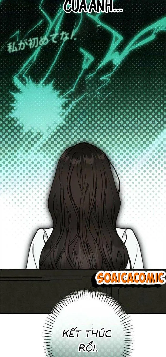 Lần Đầu Của Tổng Tài Chap 7.2 - Next Chap 8.2