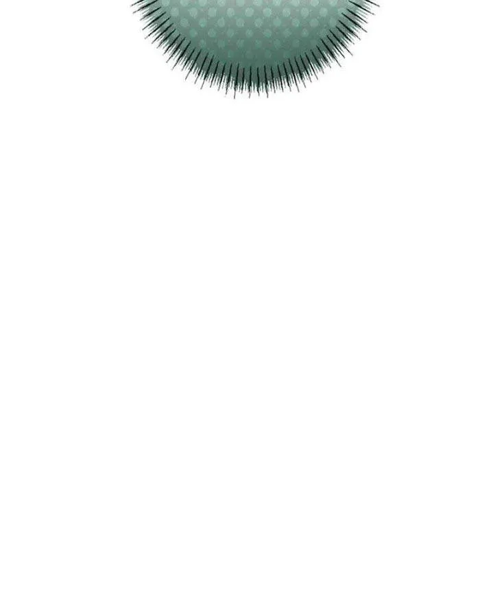 Lần Đầu Của Tổng Tài Chap 7.2 - Next Chap 8.2