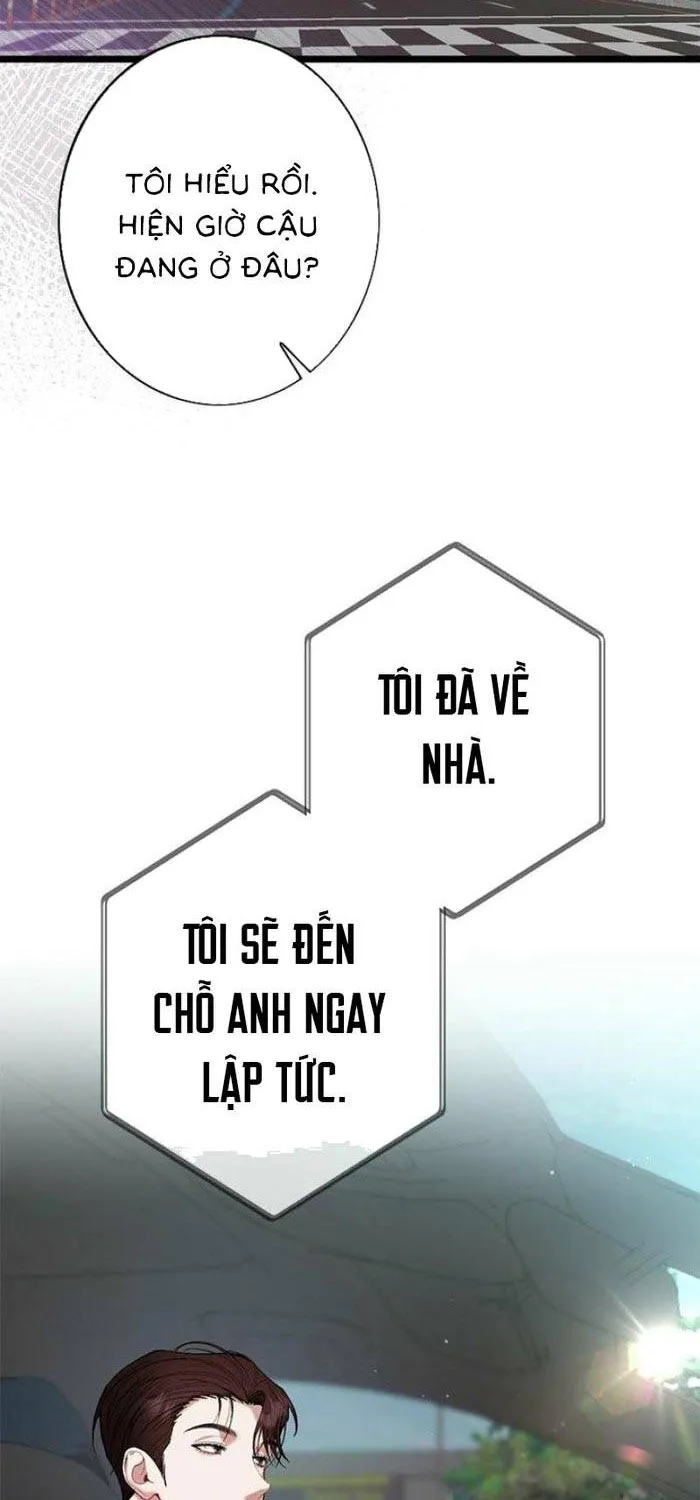 Lần Đầu Của Tổng Tài Chap 7.2 - Next Chap 8.2