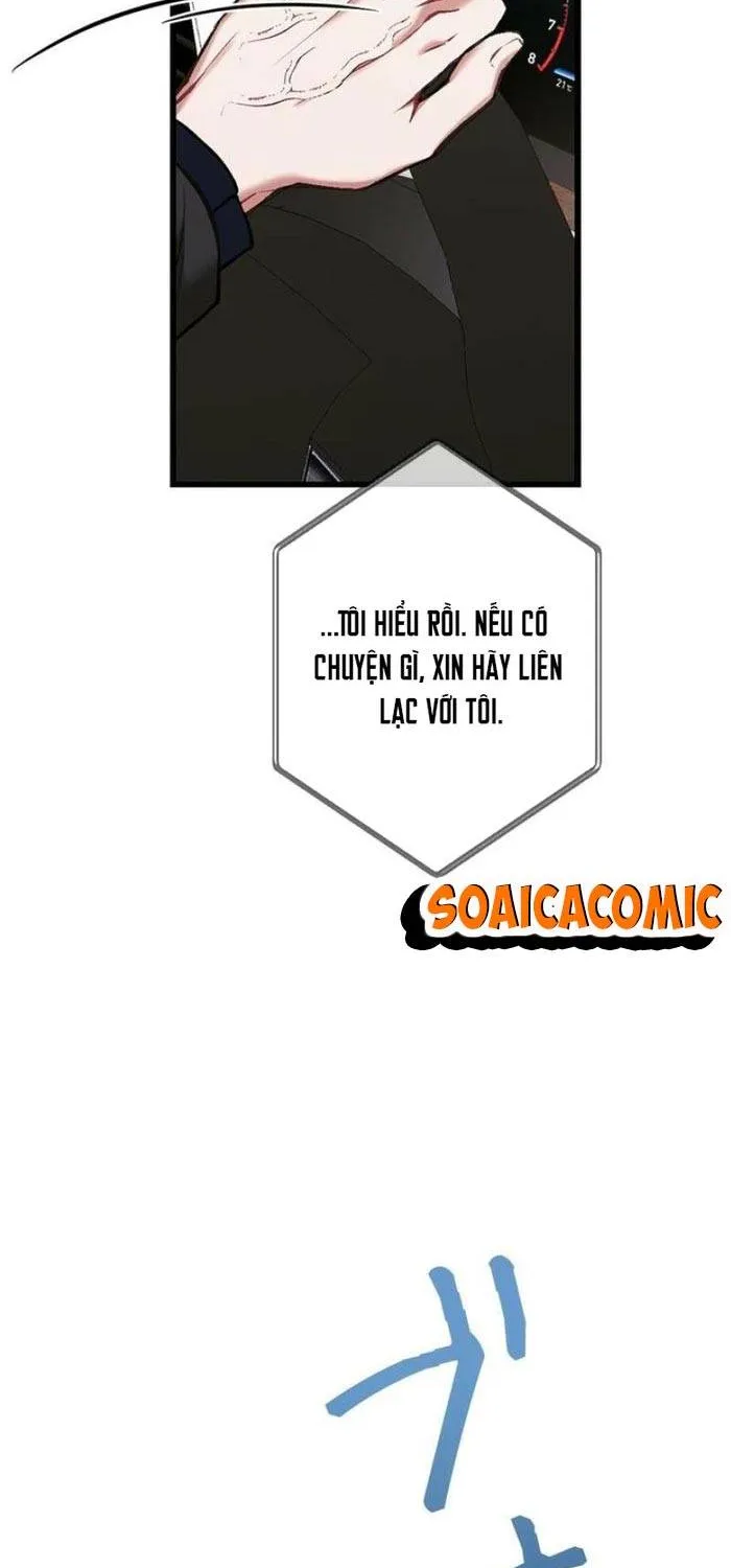 Lần Đầu Của Tổng Tài Chap 7.2 - Next Chap 8.2