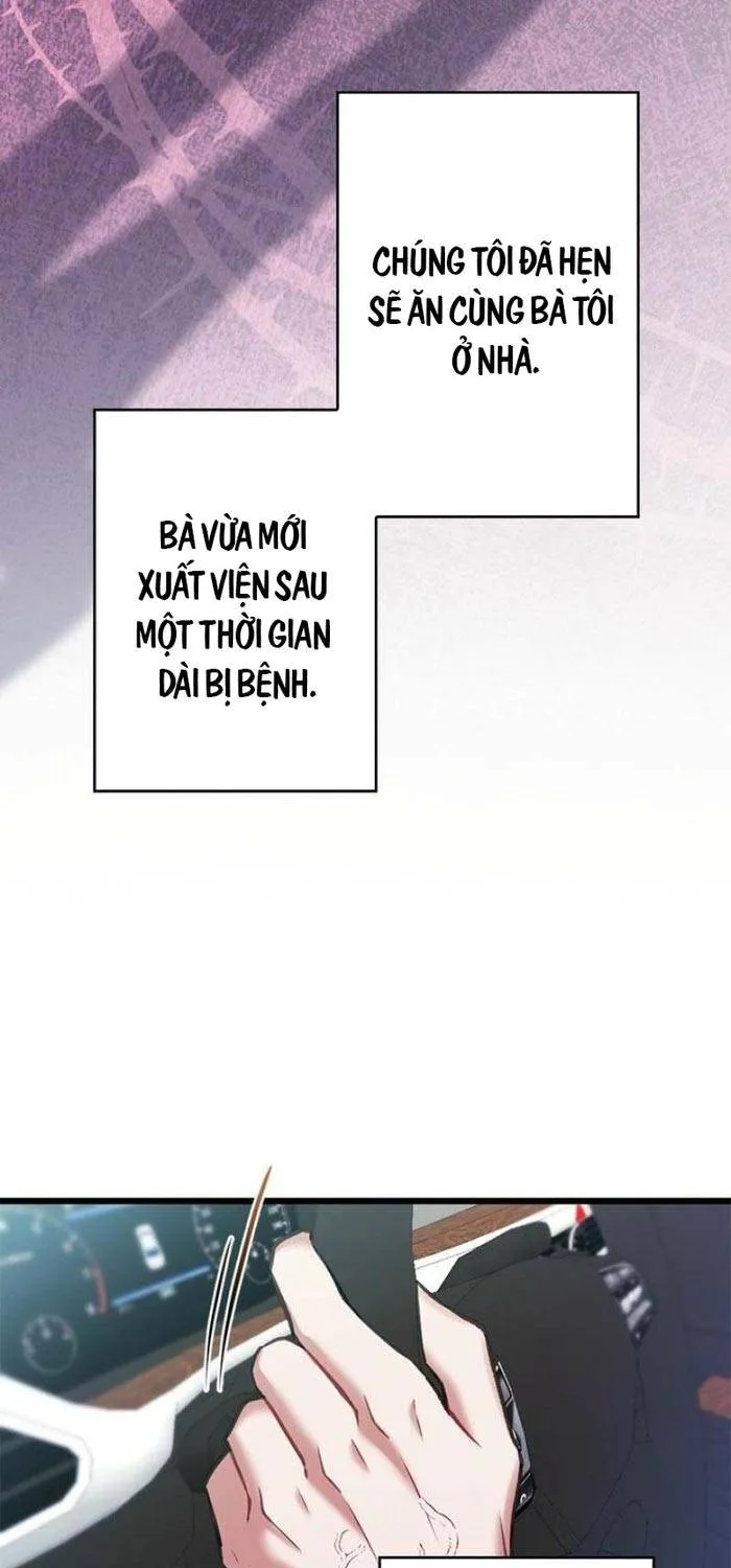 Lần Đầu Của Tổng Tài Chap 7.2 - Next Chap 8.2