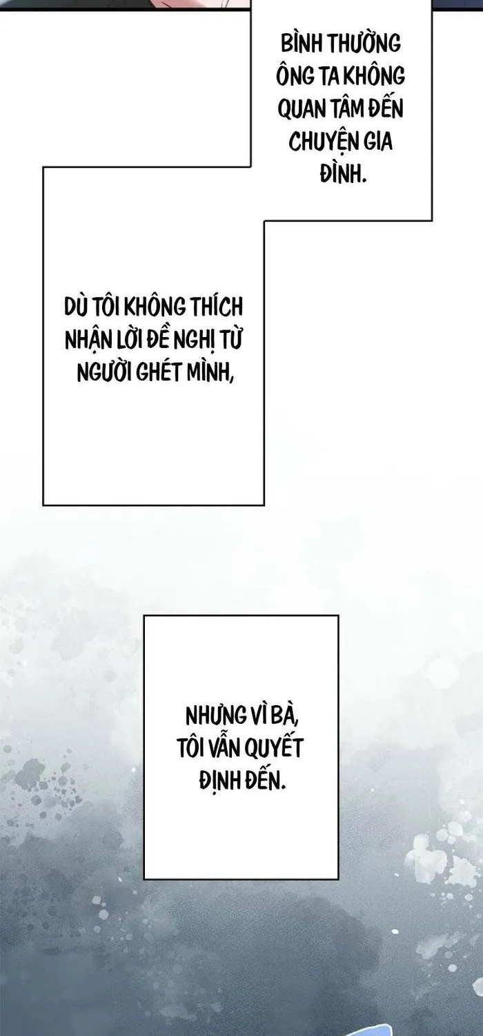 Lần Đầu Của Tổng Tài Chap 7.2 - Next Chap 8.2