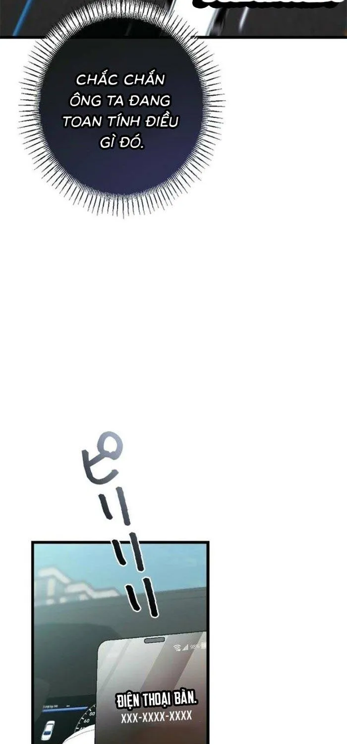 Lần Đầu Của Tổng Tài Chap 7.2 - Next Chap 8.2