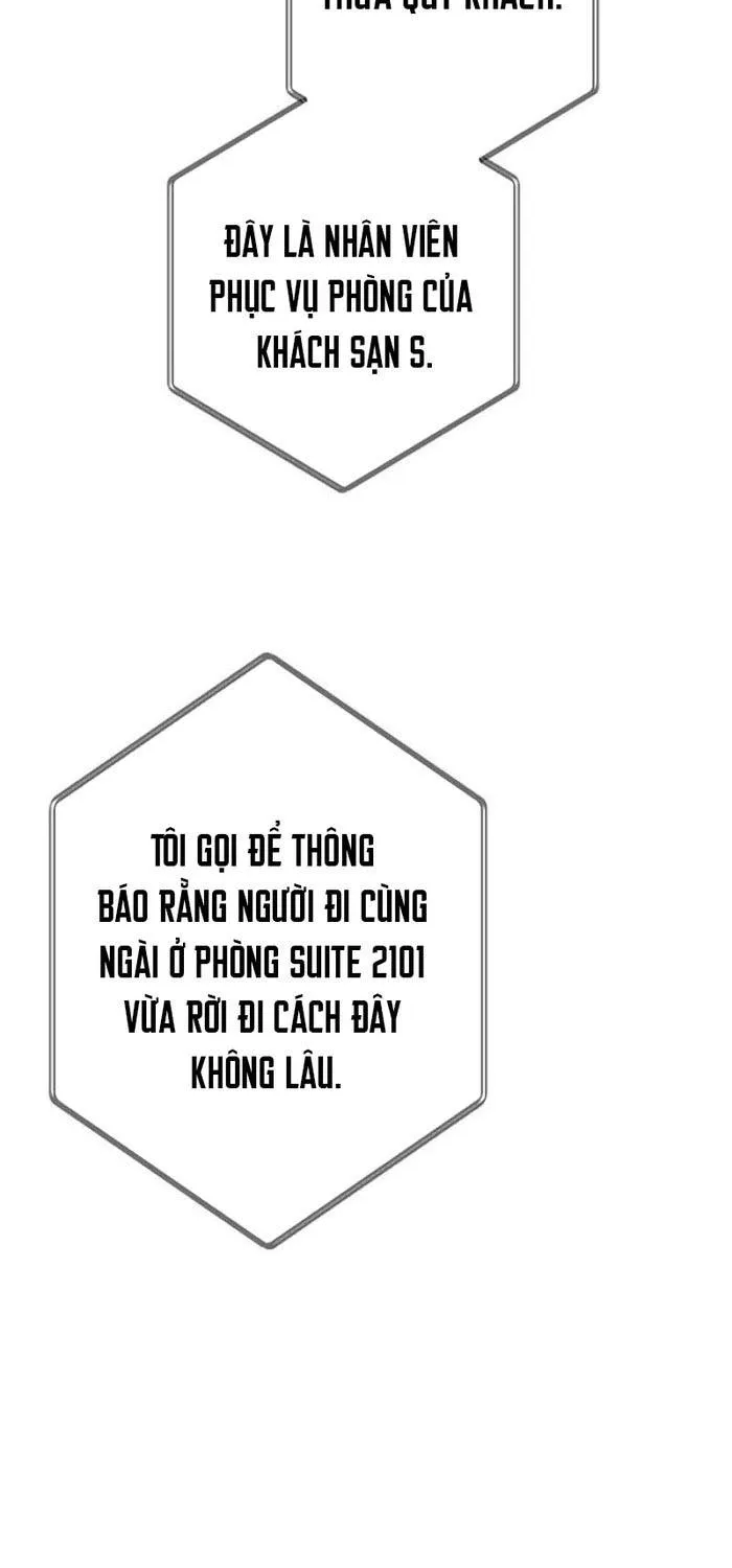 Lần Đầu Của Tổng Tài Chap 7.2 - Next Chap 8.2