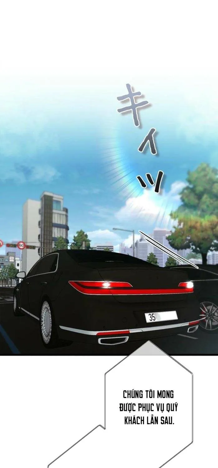 Lần Đầu Của Tổng Tài Chap 7.2 - Next Chap 8.2