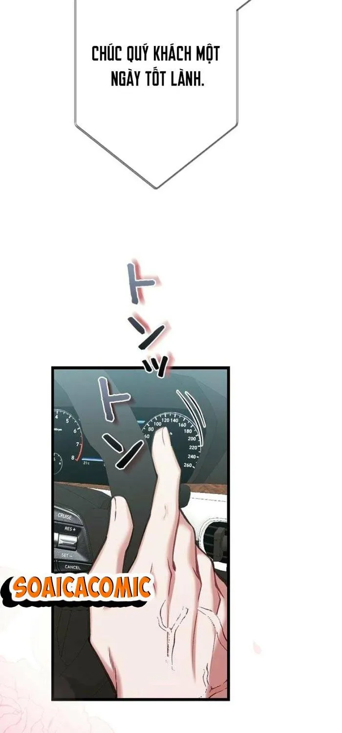 Lần Đầu Của Tổng Tài Chap 7.2 - Next Chap 8.2