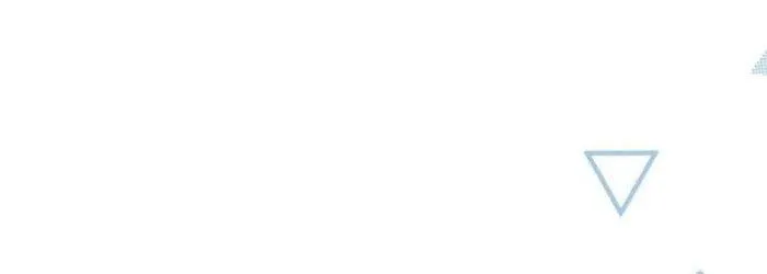 Lần Đầu Của Tổng Tài Chap 7.2 - Next Chap 8.2