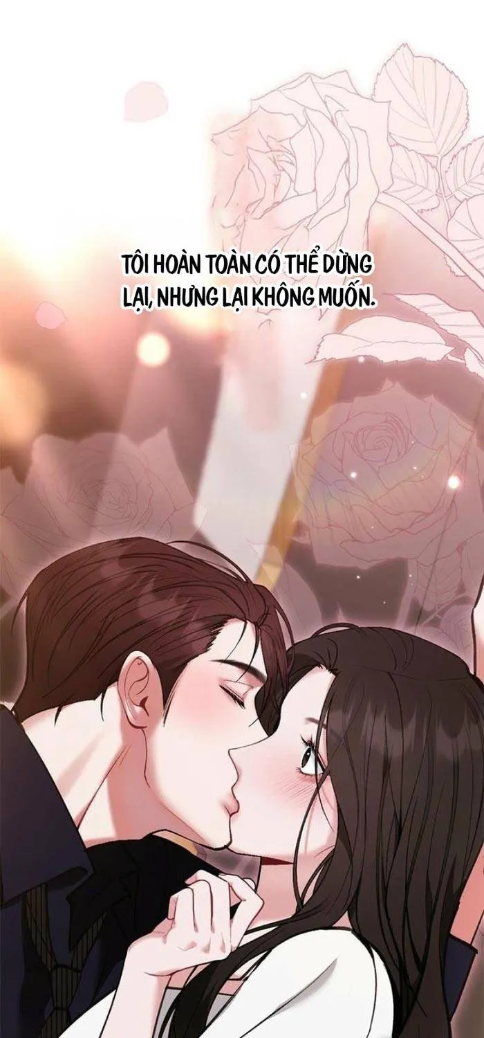 Lần Đầu Của Tổng Tài Chap 7.2 - Next Chap 8.2